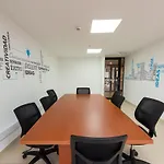 Exclusive And New Apartment