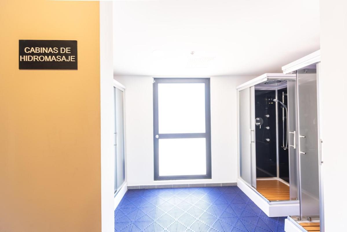 Exclusive And New Apartamento Bogotá